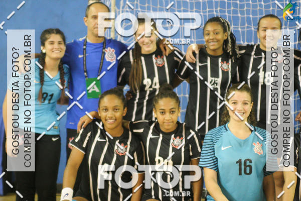 Buy your photos of the eventCampeonato Brasileiro De Handebol Juv Fem on Fotop
