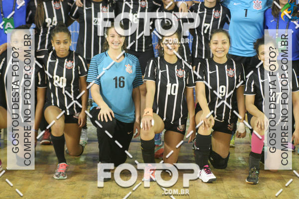 Buy your photos of the eventCampeonato Brasileiro De Handebol Juv Fem on Fotop