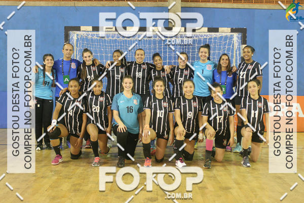Buy your photos of the eventCampeonato Brasileiro De Handebol Juv Fem on Fotop