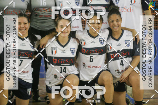Buy your photos of the eventCampeonato Brasileiro De Handebol Juv Fem on Fotop
