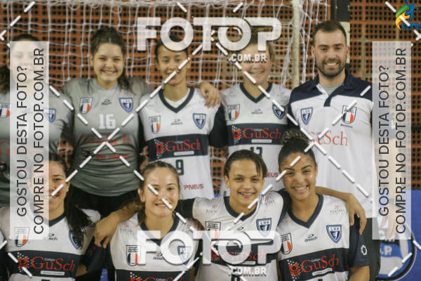 Buy your photos of the eventCampeonato Brasileiro De Handebol Juv Fem on Fotop