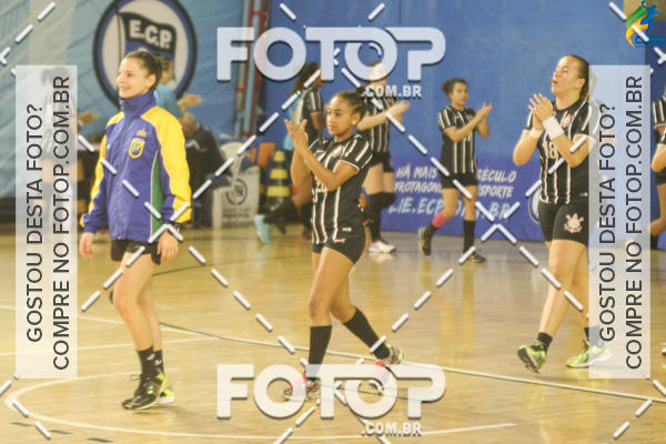 Buy your photos of the eventCampeonato Brasileiro De Handebol Juv Fem on Fotop