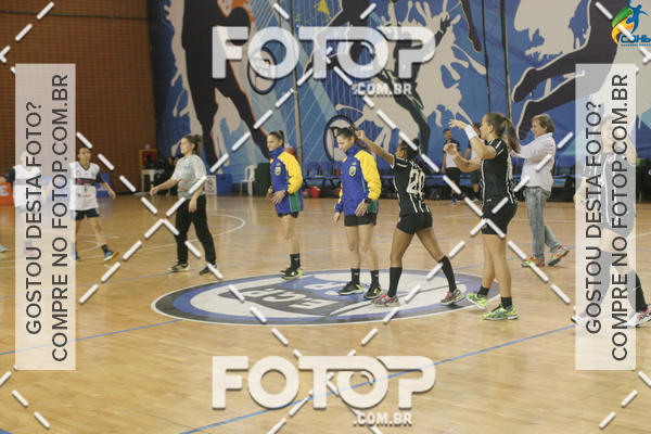 Buy your photos of the eventCampeonato Brasileiro De Handebol Juv Fem on Fotop