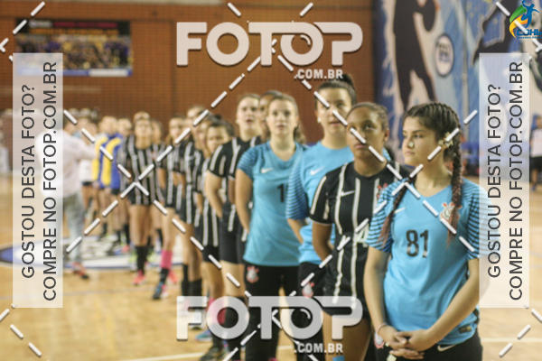 Buy your photos of the eventCampeonato Brasileiro De Handebol Juv Fem on Fotop