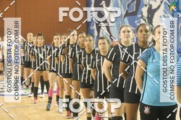 Buy your photos of the eventCampeonato Brasileiro De Handebol Juv Fem on Fotop