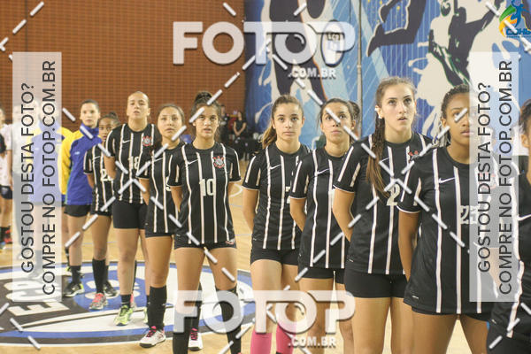 Buy your photos of the eventCampeonato Brasileiro De Handebol Juv Fem on Fotop