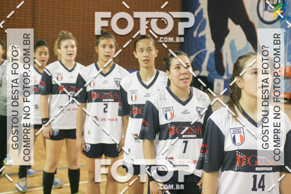 Buy your photos of the eventCampeonato Brasileiro De Handebol Juv Fem on Fotop