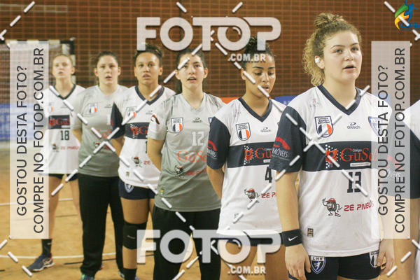 Buy your photos of the eventCampeonato Brasileiro De Handebol Juv Fem on Fotop