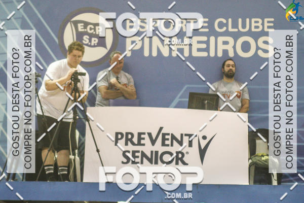 Buy your photos of the eventCampeonato Brasileiro De Handebol Juv Fem on Fotop