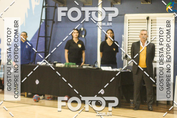 Buy your photos of the eventCampeonato Brasileiro De Handebol Juv Fem on Fotop