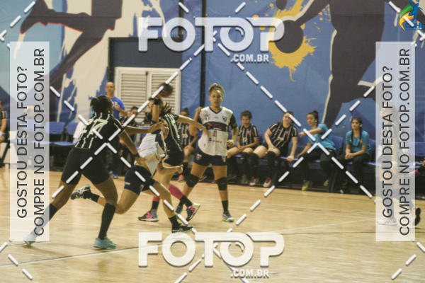 Buy your photos of the eventCampeonato Brasileiro De Handebol Juv Fem on Fotop