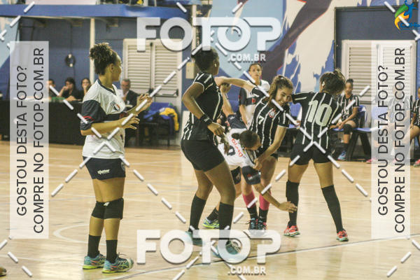 Buy your photos of the eventCampeonato Brasileiro De Handebol Juv Fem on Fotop