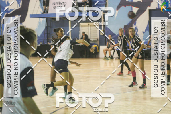 Buy your photos of the eventCampeonato Brasileiro De Handebol Juv Fem on Fotop