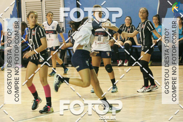 Buy your photos of the eventCampeonato Brasileiro De Handebol Juv Fem on Fotop