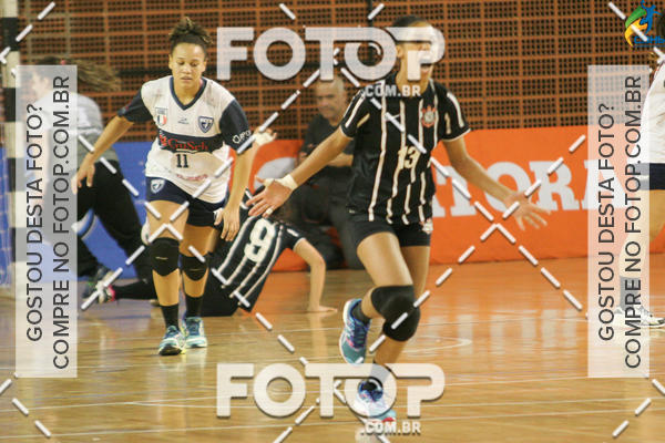Buy your photos of the eventCampeonato Brasileiro De Handebol Juv Fem on Fotop