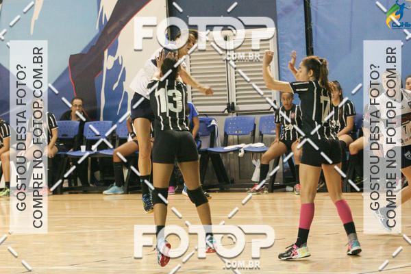Buy your photos of the eventCampeonato Brasileiro De Handebol Juv Fem on Fotop