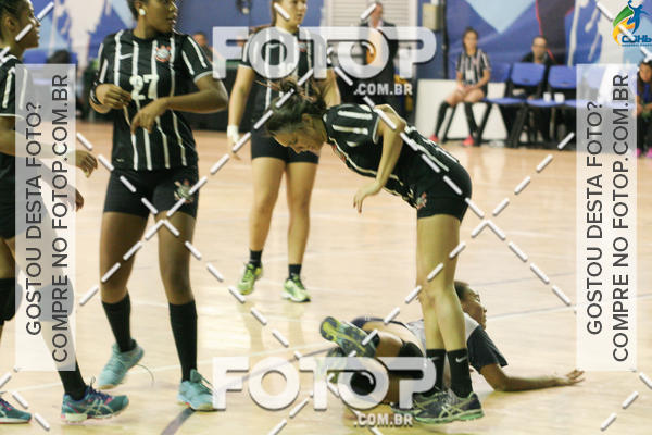 Buy your photos of the eventCampeonato Brasileiro De Handebol Juv Fem on Fotop