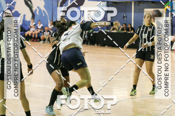 Buy your photos of the eventCampeonato Brasileiro De Handebol Juv Fem on Fotop