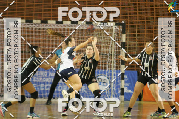 Buy your photos of the eventCampeonato Brasileiro De Handebol Juv Fem on Fotop
