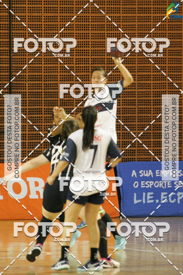 Buy your photos of the eventCampeonato Brasileiro De Handebol Juv Fem on Fotop