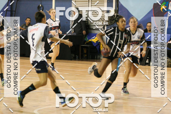Buy your photos of the eventCampeonato Brasileiro De Handebol Juv Fem on Fotop