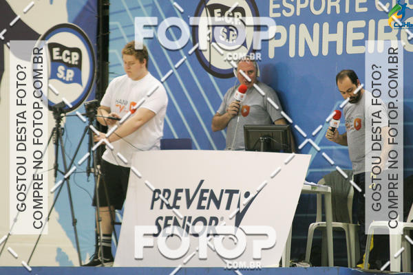 Buy your photos of the eventCampeonato Brasileiro De Handebol Juv Fem on Fotop