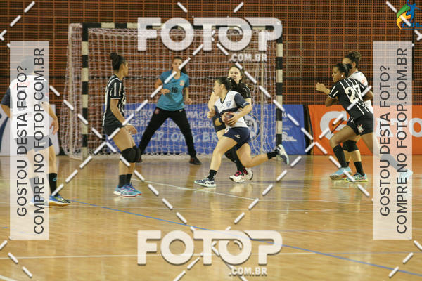 Buy your photos of the eventCampeonato Brasileiro De Handebol Juv Fem on Fotop