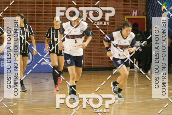 Buy your photos of the eventCampeonato Brasileiro De Handebol Juv Fem on Fotop