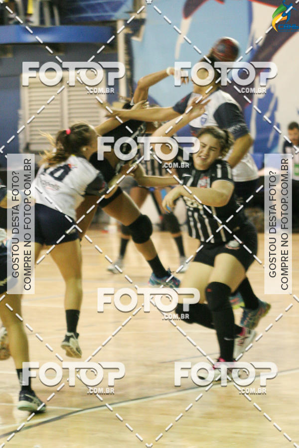 Buy your photos of the eventCampeonato Brasileiro De Handebol Juv Fem on Fotop