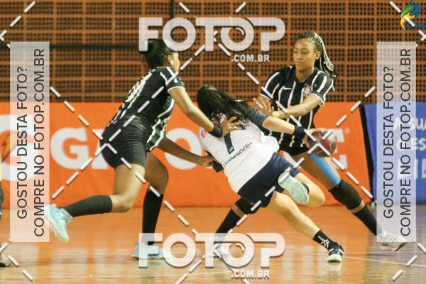Buy your photos of the eventCampeonato Brasileiro De Handebol Juv Fem on Fotop