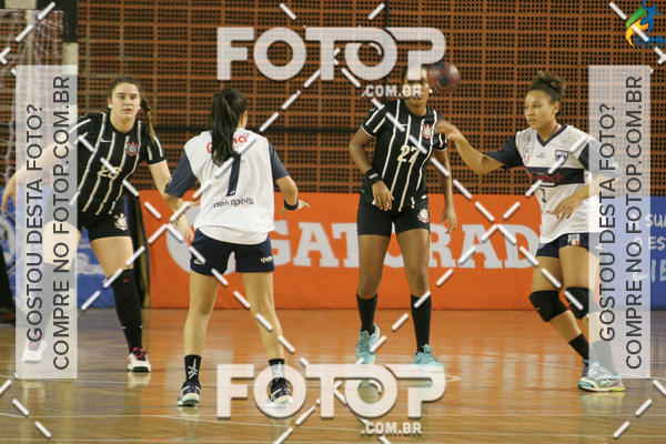 Buy your photos of the eventCampeonato Brasileiro De Handebol Juv Fem on Fotop