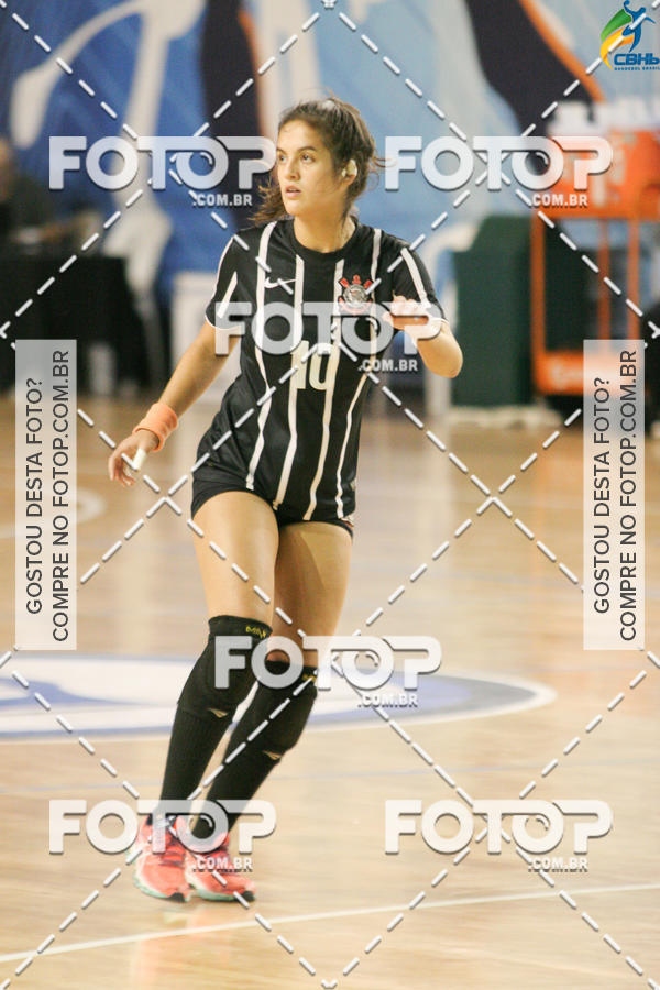 Buy your photos of the eventCampeonato Brasileiro De Handebol Juv Fem on Fotop