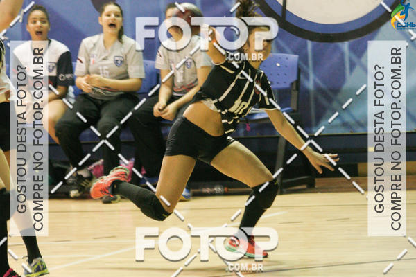 Buy your photos of the eventCampeonato Brasileiro De Handebol Juv Fem on Fotop