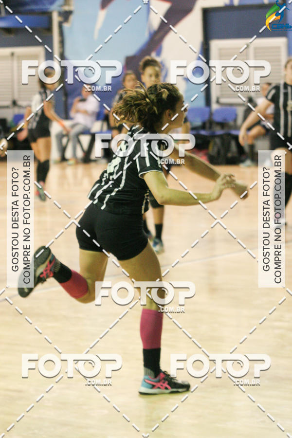 Buy your photos of the eventCampeonato Brasileiro De Handebol Juv Fem on Fotop