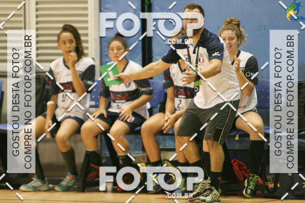Buy your photos of the eventCampeonato Brasileiro De Handebol Juv Fem on Fotop