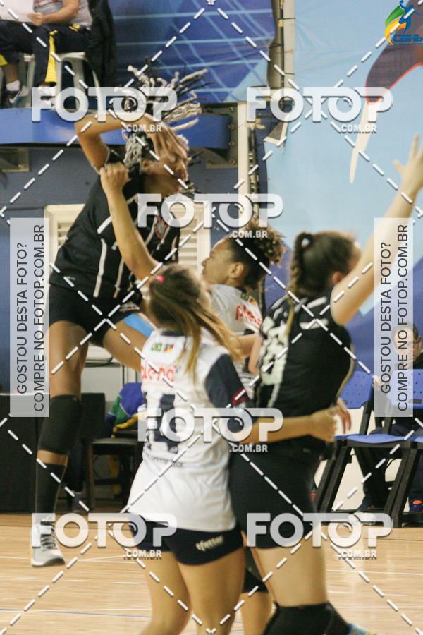 Buy your photos of the eventCampeonato Brasileiro De Handebol Juv Fem on Fotop