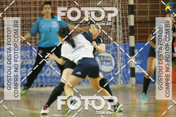 Buy your photos of the eventCampeonato Brasileiro De Handebol Juv Fem on Fotop