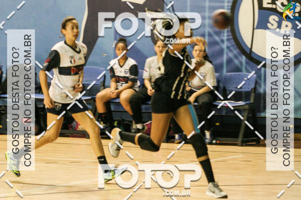 Buy your photos of the eventCampeonato Brasileiro De Handebol Juv Fem on Fotop