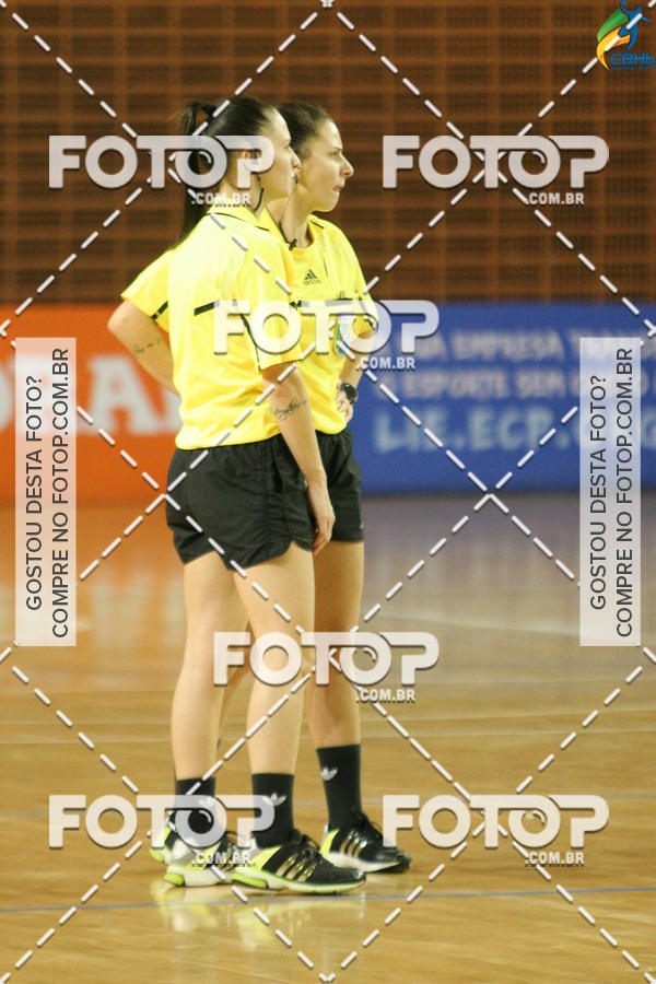 Buy your photos of the eventCampeonato Brasileiro De Handebol Juv Fem on Fotop