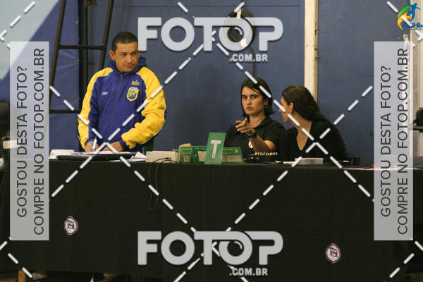 Buy your photos of the eventCampeonato Brasileiro De Handebol Juv Fem on Fotop