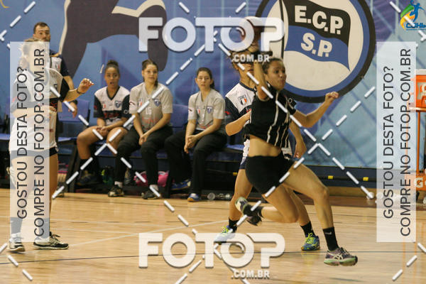 Buy your photos of the eventCampeonato Brasileiro De Handebol Juv Fem on Fotop