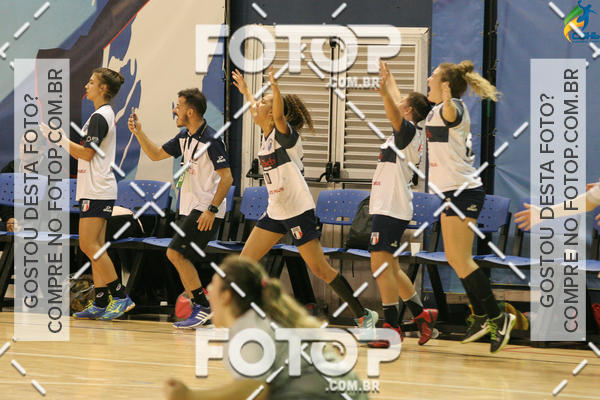 Buy your photos of the eventCampeonato Brasileiro De Handebol Juv Fem on Fotop