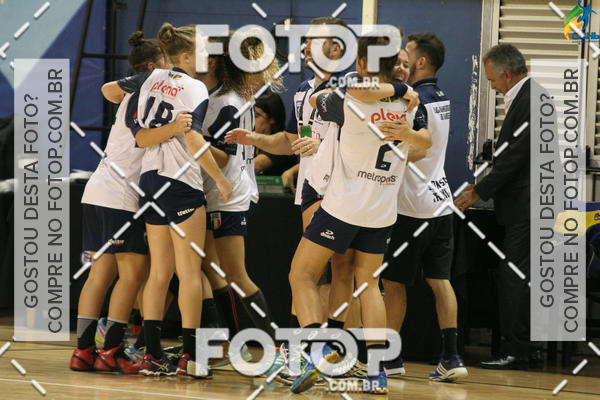 Buy your photos of the eventCampeonato Brasileiro De Handebol Juv Fem on Fotop