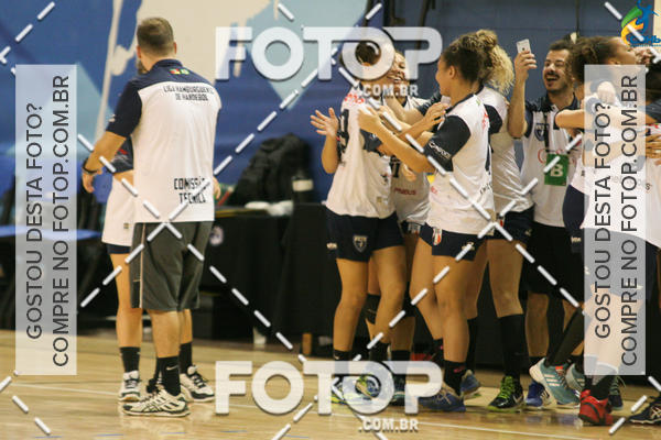 Buy your photos of the eventCampeonato Brasileiro De Handebol Juv Fem on Fotop