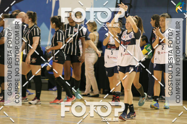 Buy your photos of the eventCampeonato Brasileiro De Handebol Juv Fem on Fotop