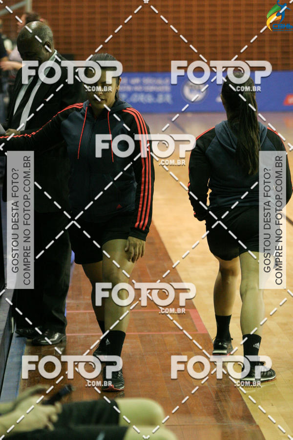 Buy your photos of the eventCampeonato Brasileiro De Handebol Juv Fem on Fotop