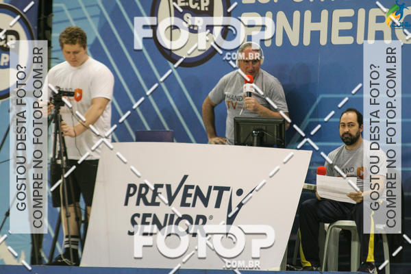 Buy your photos of the eventCampeonato Brasileiro De Handebol Juv Fem on Fotop