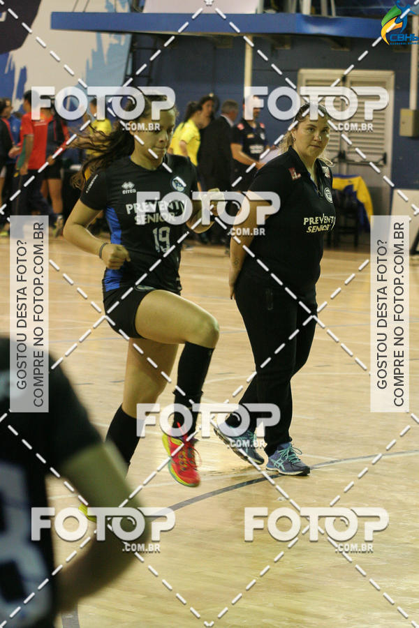 Buy your photos of the eventCampeonato Brasileiro De Handebol Juv Fem on Fotop