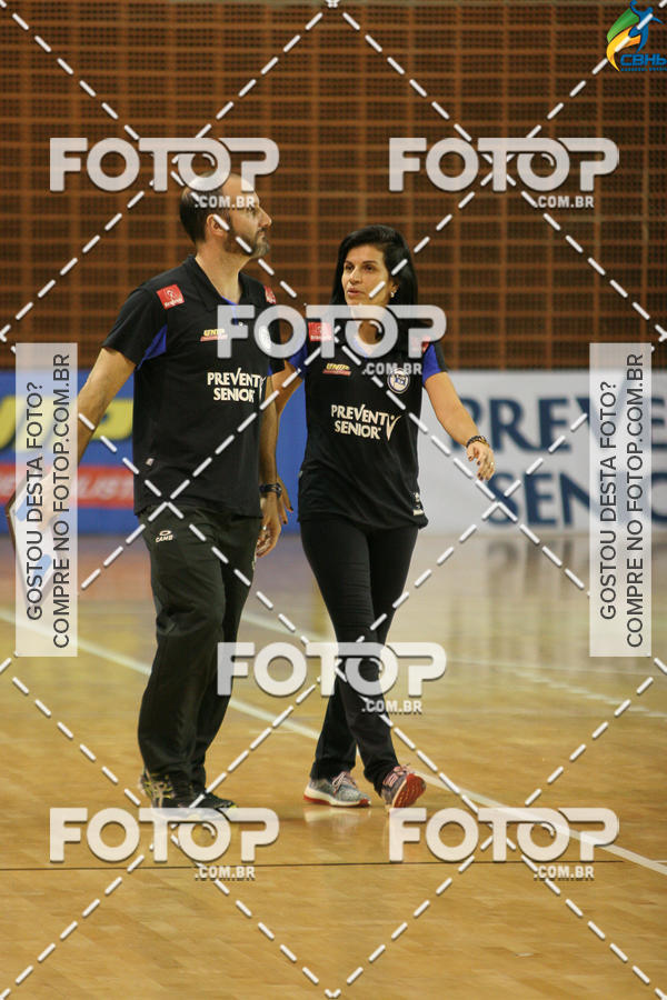 Buy your photos of the eventCampeonato Brasileiro De Handebol Juv Fem on Fotop