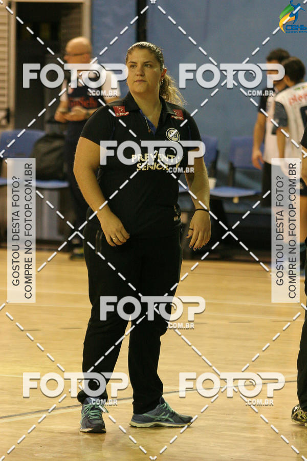 Buy your photos of the eventCampeonato Brasileiro De Handebol Juv Fem on Fotop